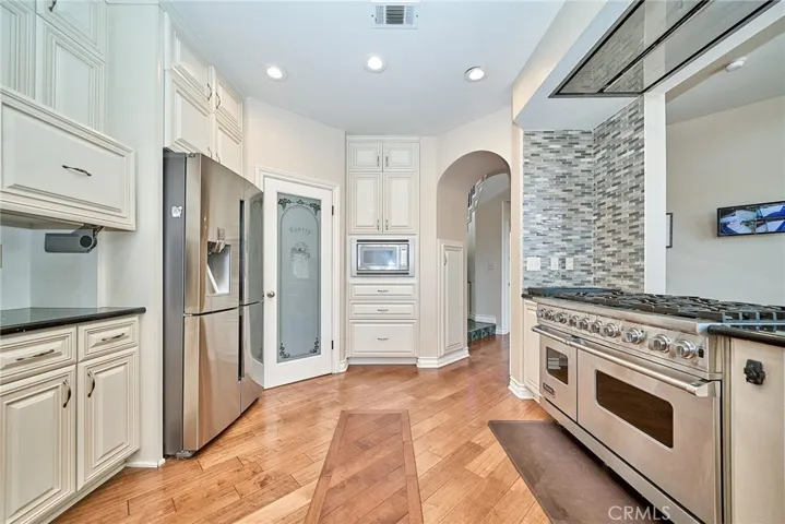 1089 Village Drive, Chino Hills, California 91709