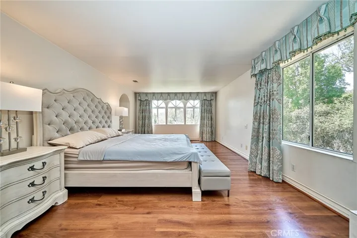 1089 Village Drive, Chino Hills, California 91709