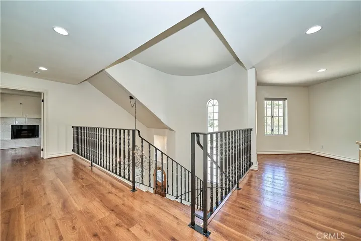 1089 Village Drive, Chino Hills, California 91709