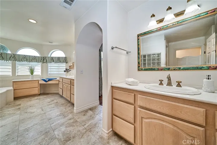 1089 Village Drive, Chino Hills, California 91709