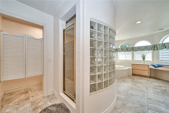 1089 Village Drive, Chino Hills, California 91709