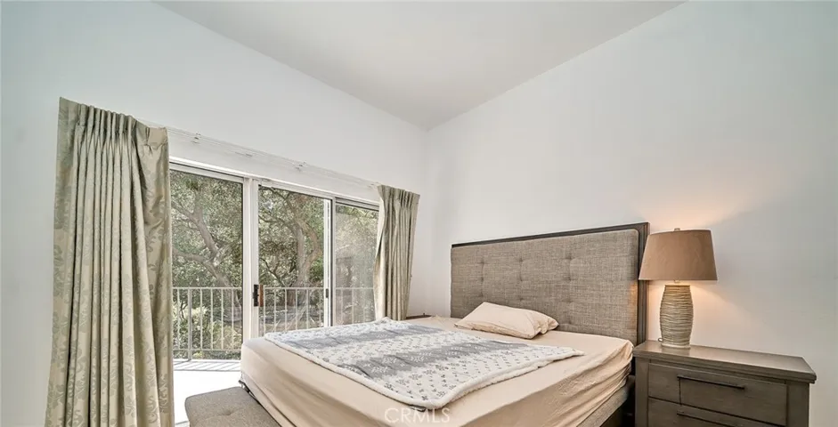 1089 Village Drive, Chino Hills, California 91709