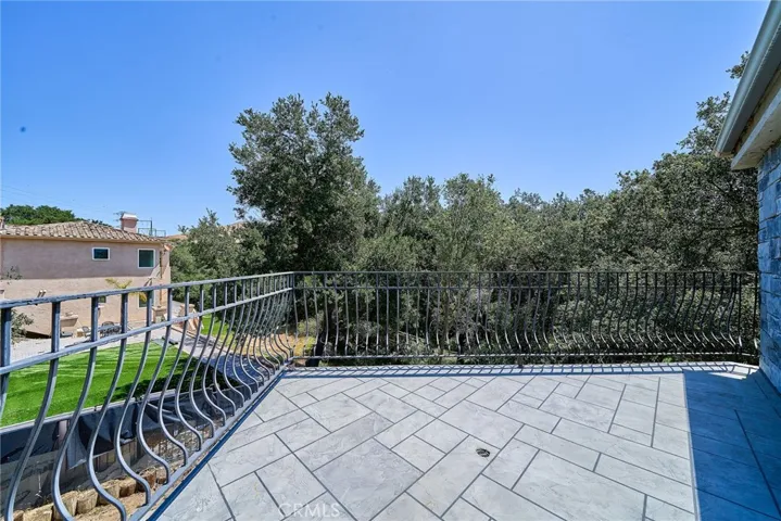1089 Village Drive, Chino Hills, California 91709