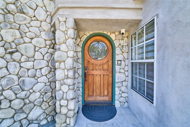 1089 Village Drive, Chino Hills, California 91709