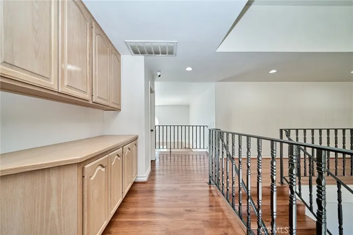 1089 Village Drive, Chino Hills, California 91709