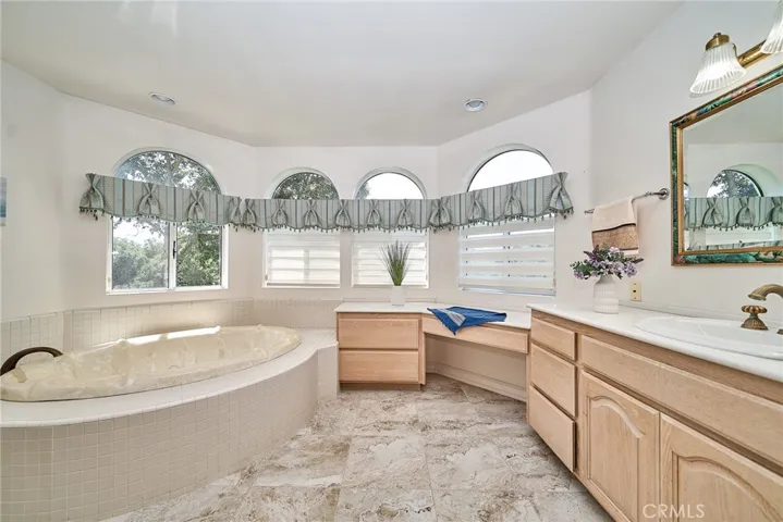 1089 Village Drive, Chino Hills, California 91709
