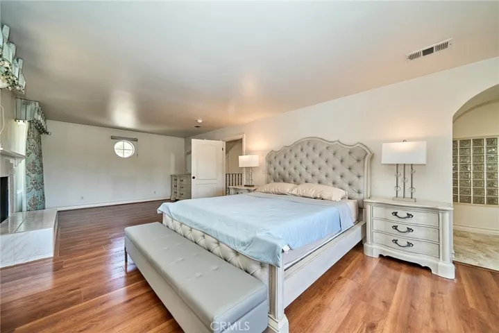 1089 Village Drive, Chino Hills, California 91709
