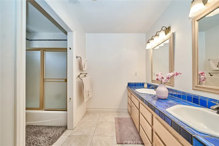 1089 Village Drive, Chino Hills, California 91709