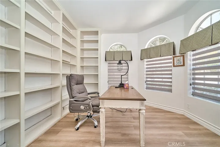1089 Village Drive, Chino Hills, California 91709