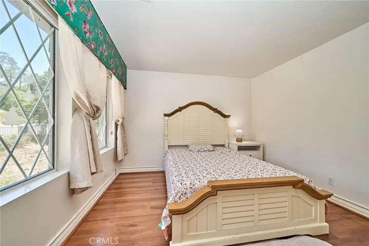 1089 Village Drive, Chino Hills, California 91709