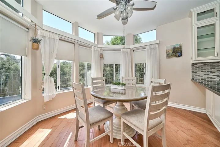 1089 Village Drive, Chino Hills, California 91709