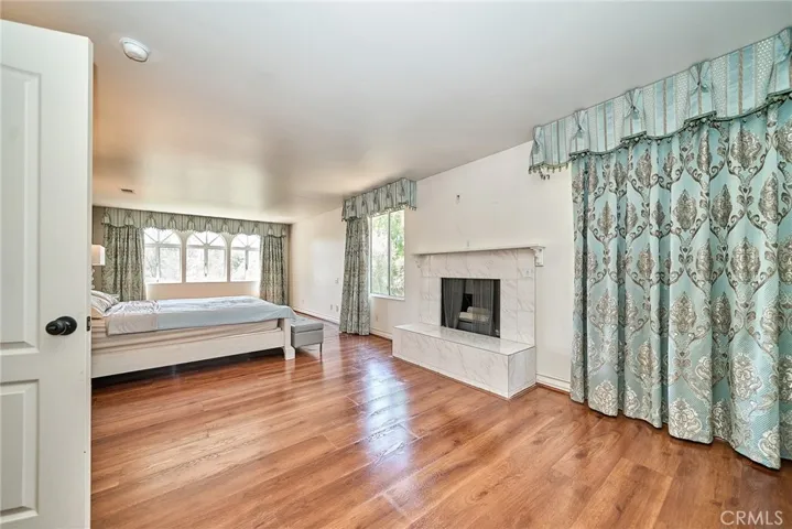 1089 Village Drive, Chino Hills, California 91709