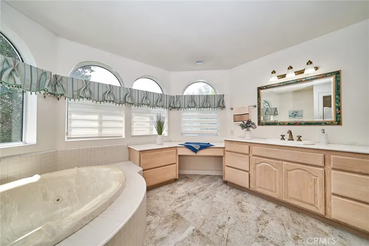 1089 Village Drive, Chino Hills, California 91709