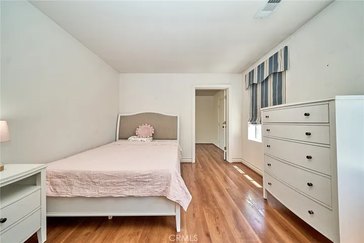 1089 Village Drive, Chino Hills, California 91709