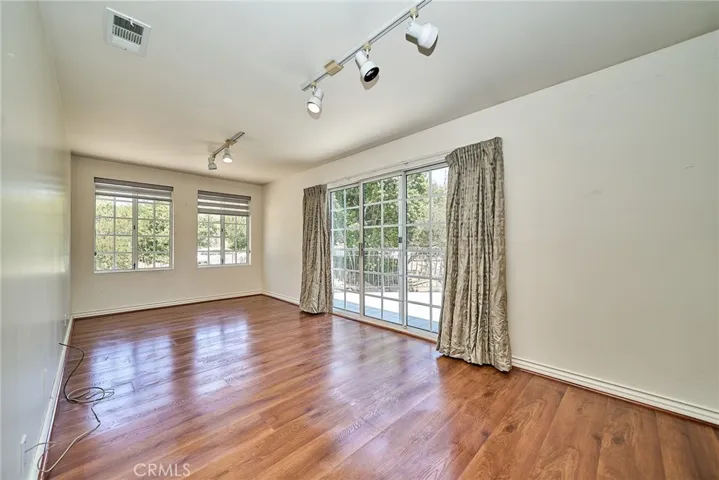 1089 Village Drive, Chino Hills, California 91709