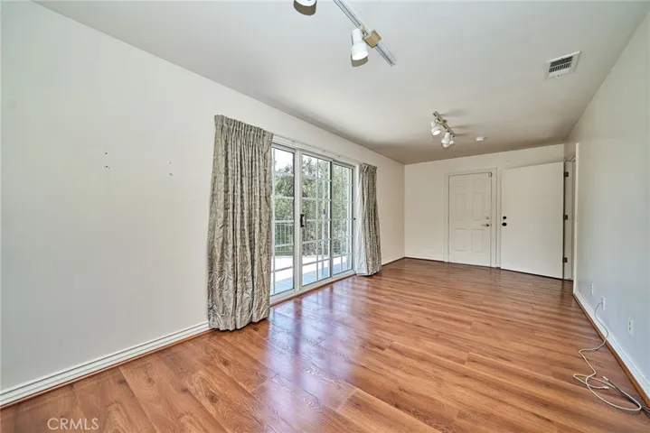 1089 Village Drive, Chino Hills, California 91709