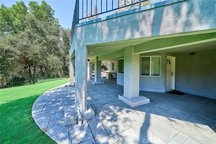 1089 Village Drive, Chino Hills, California 91709