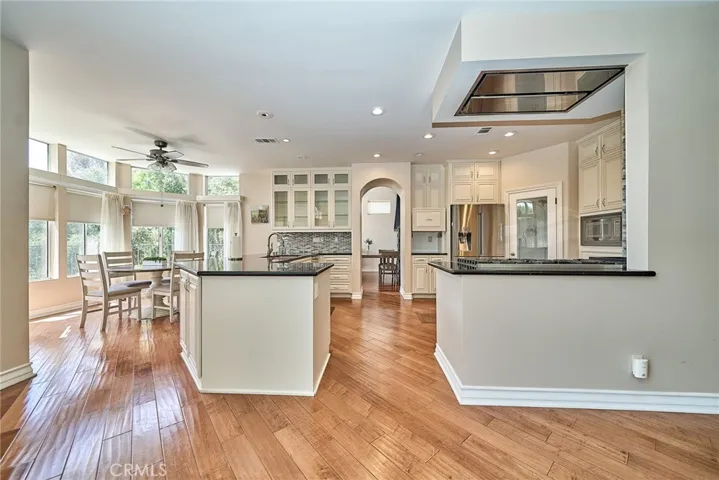 1089 Village Drive, Chino Hills, California 91709