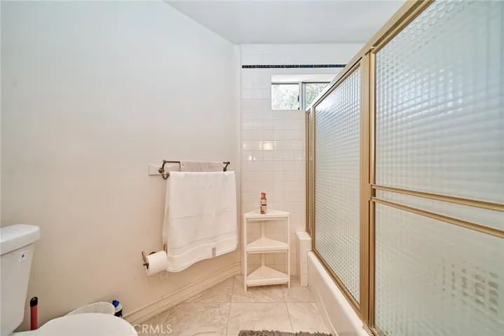 1089 Village Drive, Chino Hills, California 91709