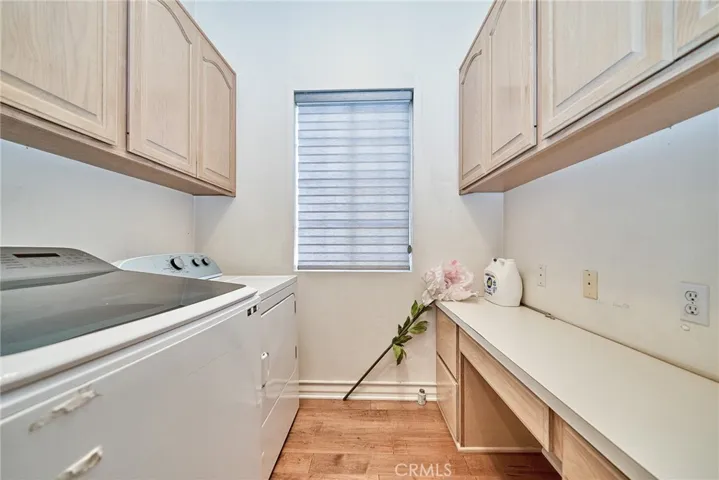1089 Village Drive, Chino Hills, California 91709
