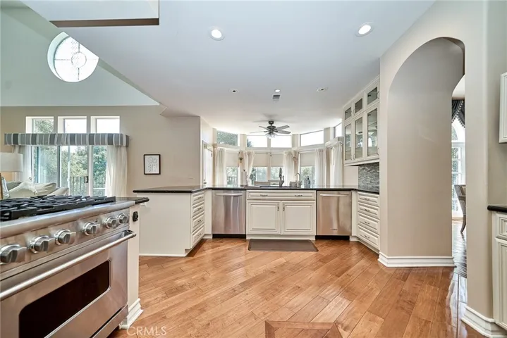 1089 Village Drive, Chino Hills, California 91709