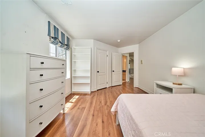 1089 Village Drive, Chino Hills, California 91709