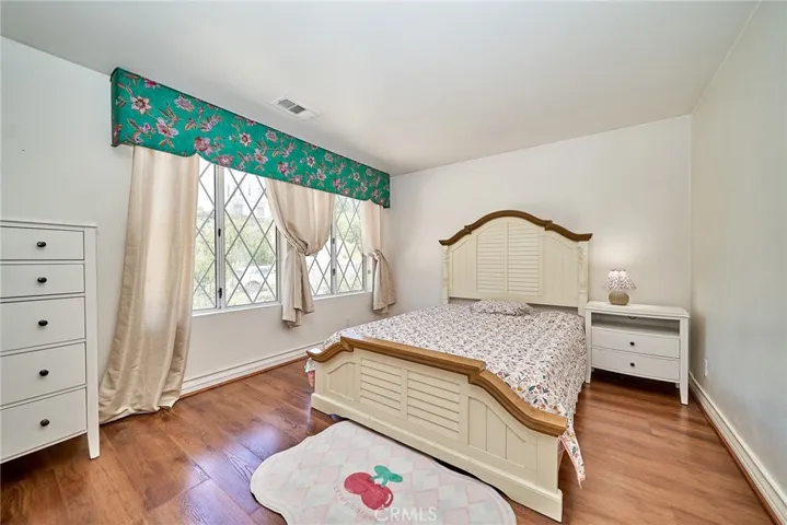1089 Village Drive, Chino Hills, California 91709