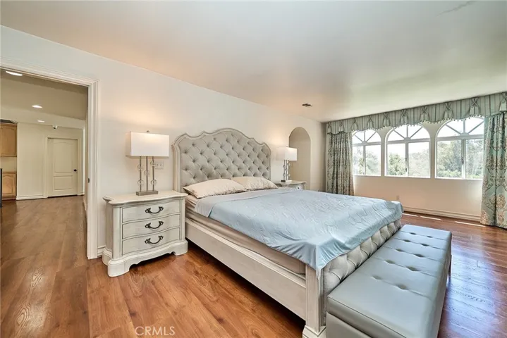 1089 Village Drive, Chino Hills, California 91709