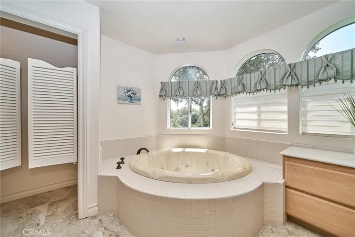 1089 Village Drive, Chino Hills, California 91709