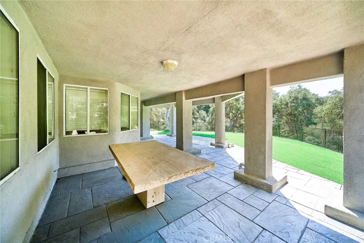 1089 Village Drive, Chino Hills, California 91709