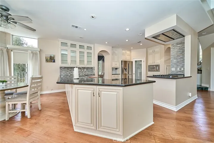 1089 Village Drive, Chino Hills, California 91709