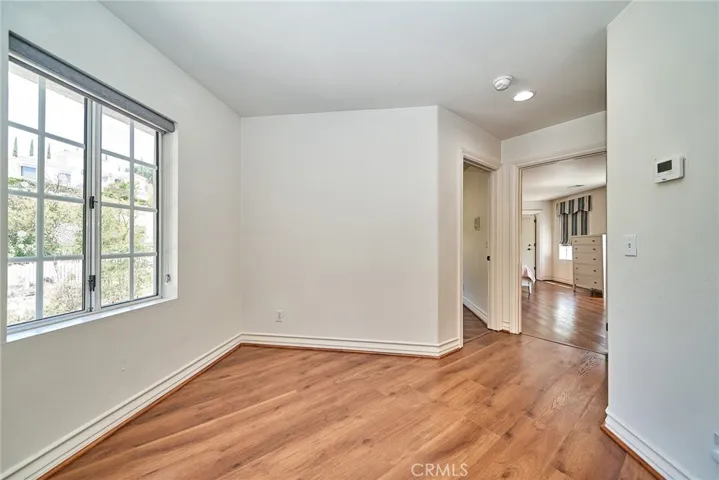 1089 Village Drive, Chino Hills, California 91709