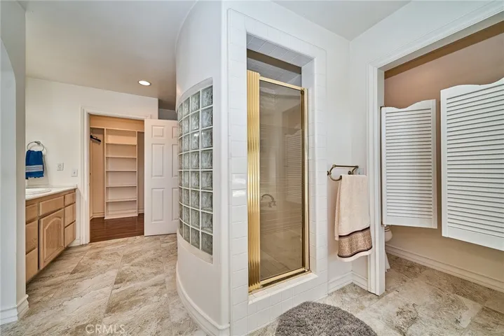 1089 Village Drive, Chino Hills, California 91709