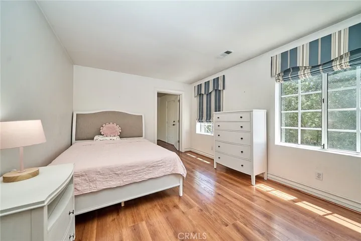 1089 Village Drive, Chino Hills, California 91709