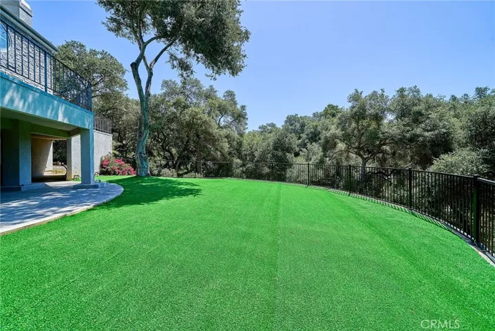 1089 Village Drive, Chino Hills, California 91709