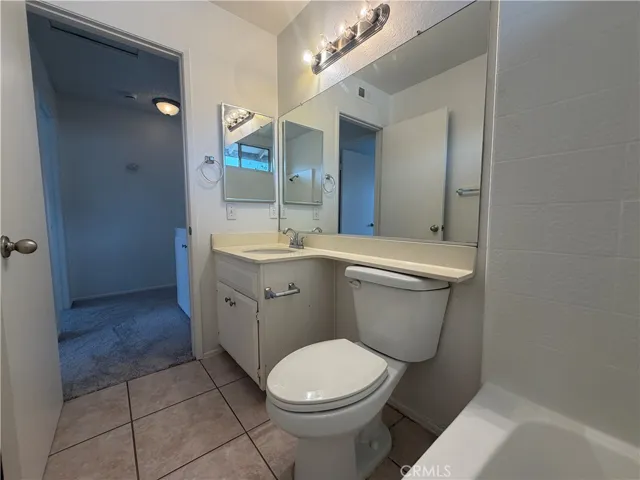12840 December Court, Riverside, California 92503