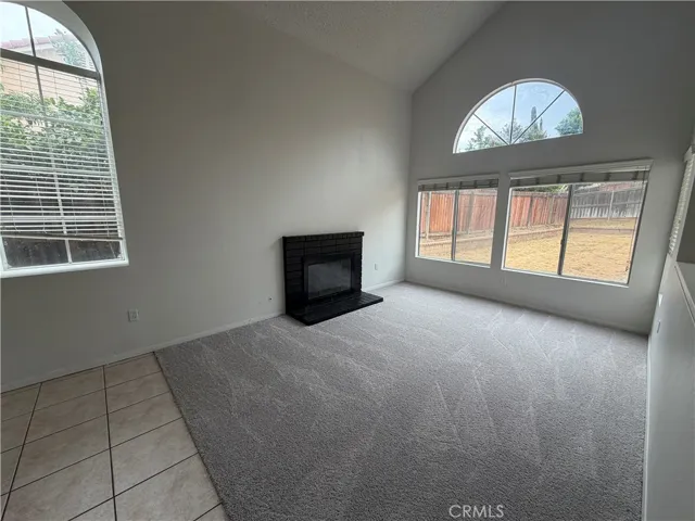 12840 December Court, Riverside, California 92503