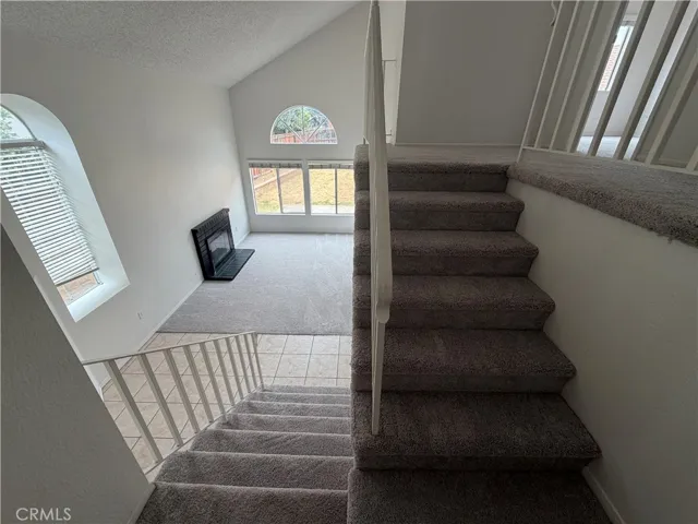 12840 December Court, Riverside, California 92503
