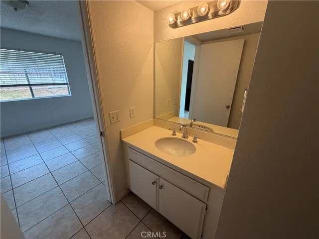 12840 December Court, Riverside, California 92503