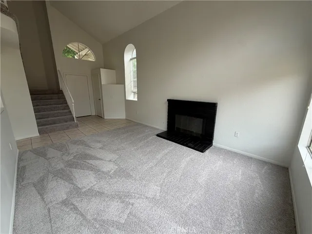 12840 December Court, Riverside, California 92503