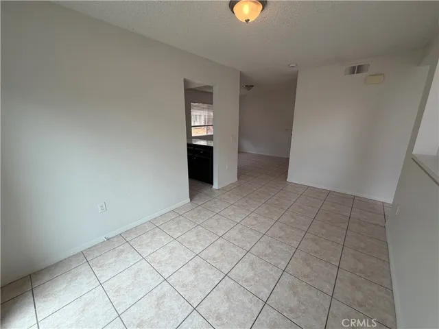 12840 December Court, Riverside, California 92503