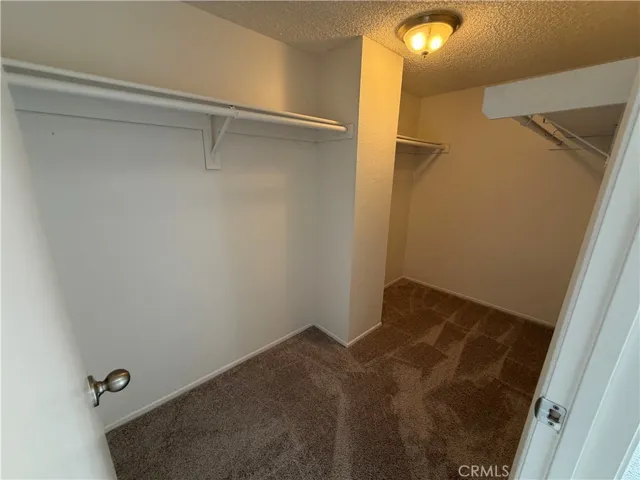 12840 December Court, Riverside, California 92503