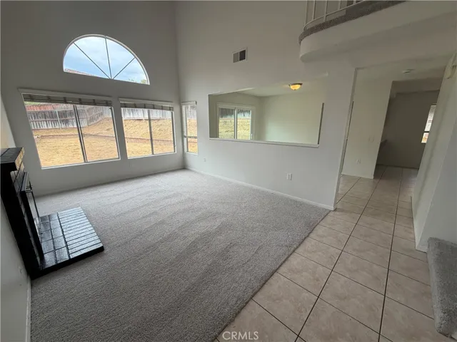 12840 December Court, Riverside, California 92503
