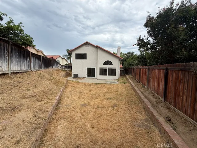 12840 December Court, Riverside, California 92503