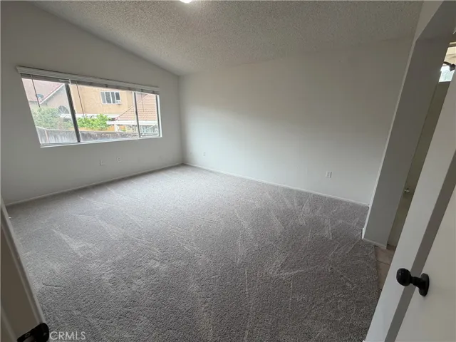 12840 December Court, Riverside, California 92503