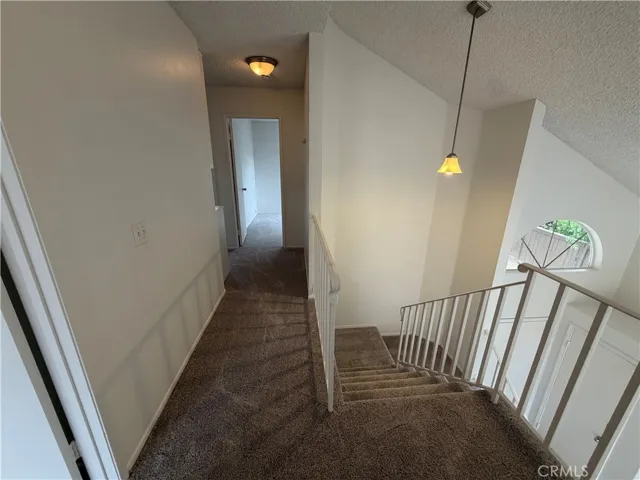 12840 December Court, Riverside, California 92503