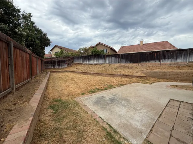 12840 December Court, Riverside, California 92503
