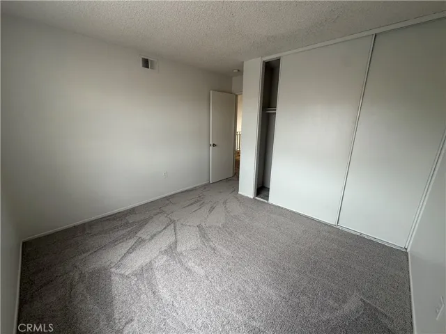 12840 December Court, Riverside, California 92503