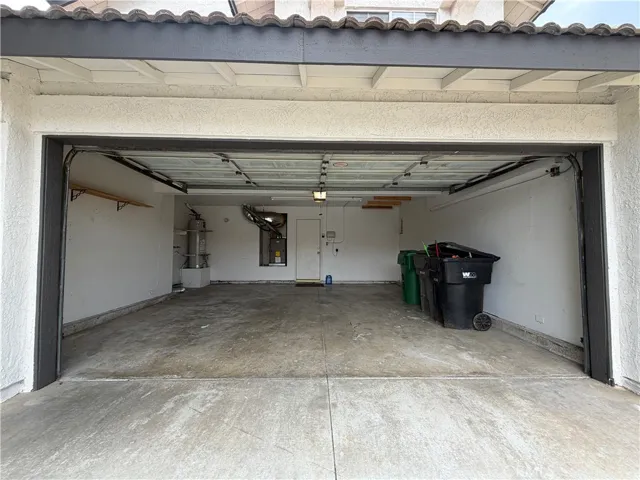 12840 December Court, Riverside, California 92503