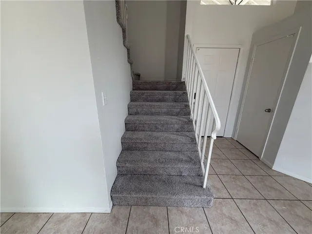 12840 December Court, Riverside, California 92503